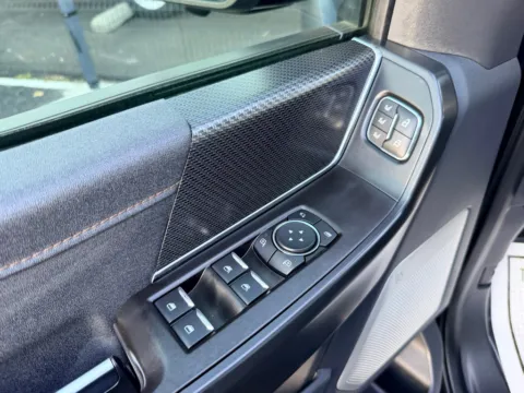 More photos of 2022 FORD F-150 RAPTOR at 712 Auto Sales, NM