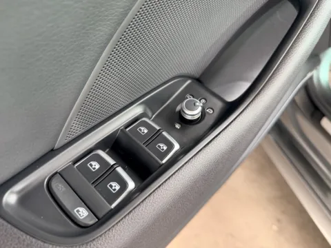 More photos of 2019 AUDI S3 PREMIUM PLUS at 712 Auto Sales, NM