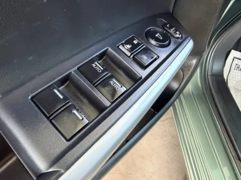 More photos of 2010 HONDA ACCORD EXL at 712 Auto Sales, NM