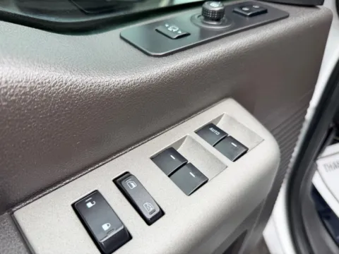 More photos of 2012 FORD F250 SUPER DUTY at 712 Auto Sales, NM