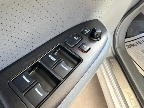 More photos of 2008 ACURA TSX SEDAN at 712 Auto Sales, NM