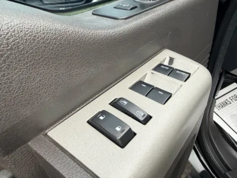 More photos of 2015 FORD F250 SUPER DUTY at 712 Auto Sales, NM