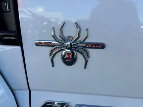 More photos of 2021 FORD F250 SUPER DUTY at 712 Auto Sales, NM