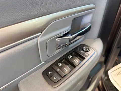 More photos of 2017 RAM 2500 BIG HORN at 712 Auto Sales, NM