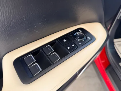 More photos of 2021 LEXUS RX 350 at 712 Auto Sales, NM