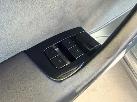 More photos of 2020 TESLA MODEL 3 Long Range at 712 Auto Sales, NM