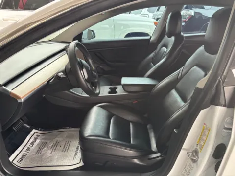 More photos of 2019 TESLA MODEL 3 at 712 Auto Sales, NM