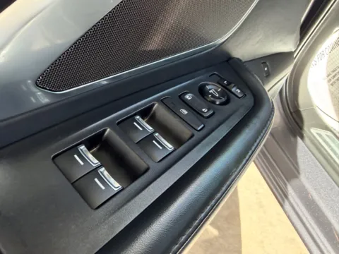 More photos of 2019 ACURA RDX SH-AWD at 712 Auto Sales, NM