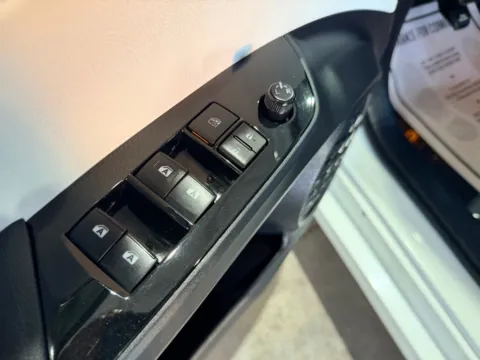 More photos of 2017 TOYOTA PRIUS at 712 Auto Sales, NM