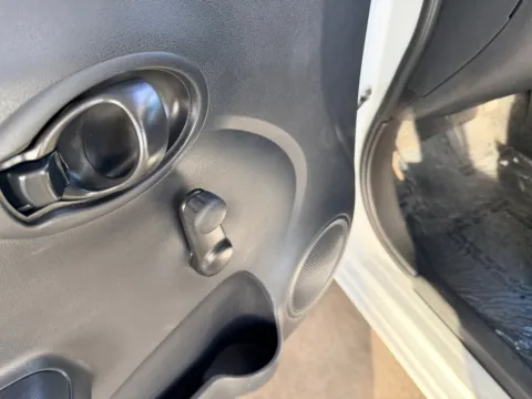 More photos of 2016 NISSAN VERSA S PLUS at 712 Auto Sales, NM