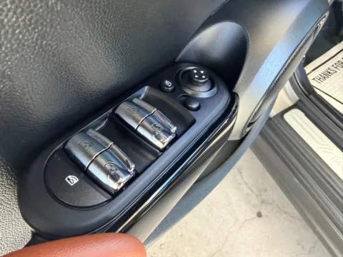 More photos of 2019 MINI COOPER S at 712 Auto Sales, NM