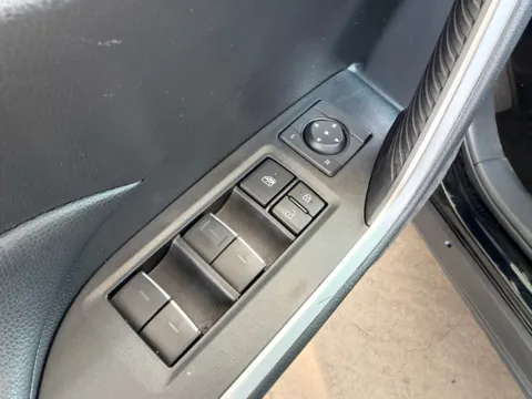 More photos of 2024 TOYOTA RAV4 WOODLAND EDITION at 712 Auto Sales, NM