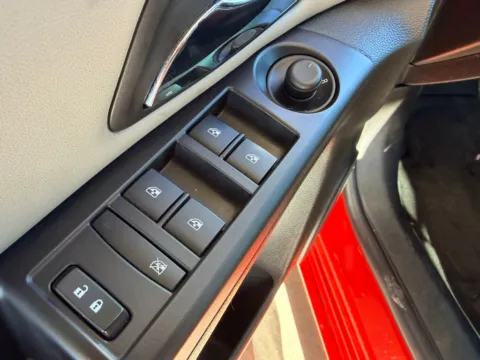 More photos of 2016 CHEVROLET CRUZE LIMITED LS at 712 Auto Sales, NM