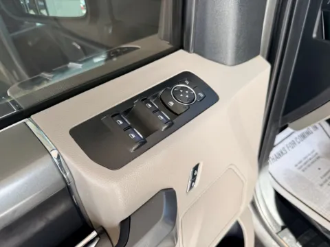 More photos of 2018 FORD F-150 SUPERCREW at 712 Auto Sales, NM