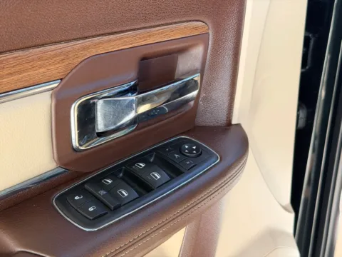 More photos of 2016 RAM 2500 LARAMIE at 712 Auto Sales, NM