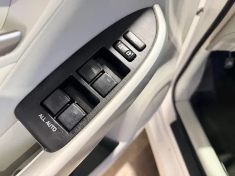 More photos of 2015 TOYOTA PRIUS THREE at 712 Auto Sales, NM