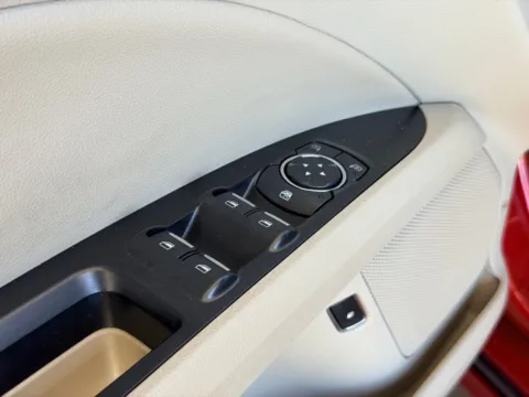 More photos of 2019 FORD FUSION SEL at 712 Auto Sales, NM