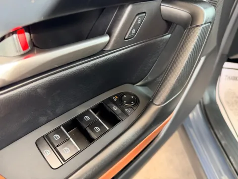 More photos of 2023 MAZDA CX-50 PREMIUM at 712 Auto Sales, NM