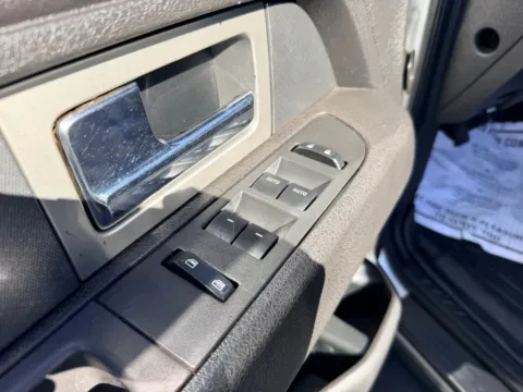 More photos of 2011 FORD F-150 SVT RAPTOR at 712 Auto Sales, NM