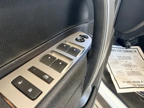 More photos of 2014 CHEVROLET SILVERADO 2500 HEAVY DUTY LT at 712 Auto Sales, NM