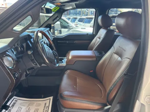 More photos of 2015 FORD F350 SUPER DUTY at 712 Auto Sales, NM