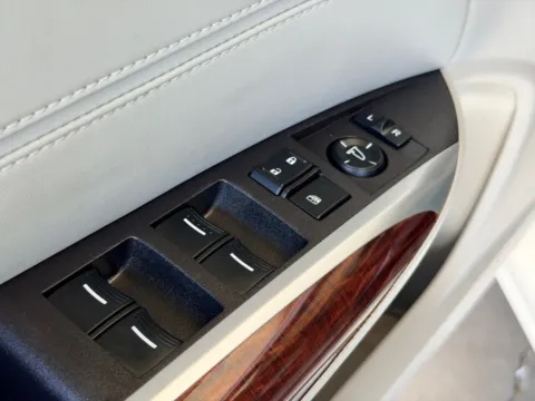 More photos of 2016 ACURA TLX TECH at 712 Auto Sales, NM