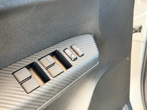 More photos of 2013 TOYOTA RAV4 XLE at 712 Auto Sales, NM