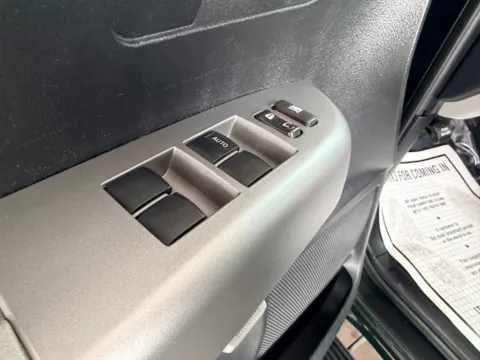 More photos of 2012 TOYOTA TUNDRA CREWMAX SR5 at 712 Auto Sales, NM