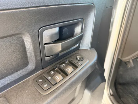 More photos of 2017 RAM 2500 ST at 712 Auto Sales, NM