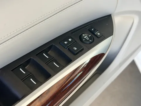 More photos of 2015 ACURA TLX at 712 Auto Sales, NM