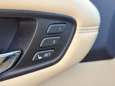 More photos of 2015 ACURA RDX TECHNOLOGY at 712 Auto Sales, NM