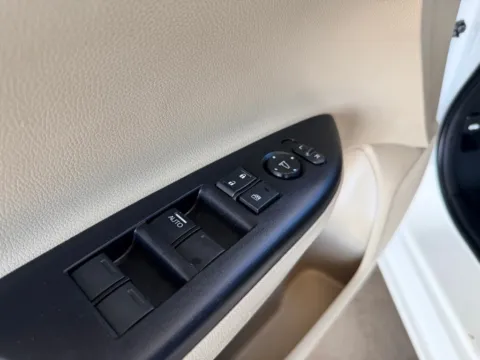 More photos of 2013 HONDA ACCORD LX at 712 Auto Sales, NM