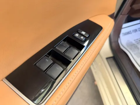 More photos of 2016 LEXUS ES 350 at 712 Auto Sales, NM