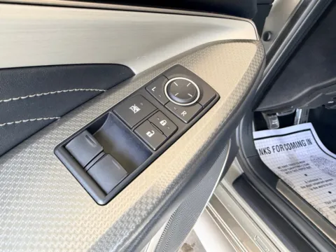 More photos of 2016 LEXUS RC 350 at 712 Auto Sales, NM