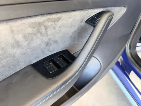 More photos of 2019 TESLA MODEL 3 at 712 Auto Sales, NM