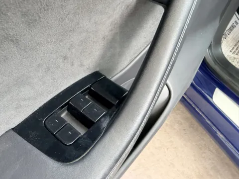 More photos of 2019 TESLA MODEL 3 at 712 Auto Sales, NM