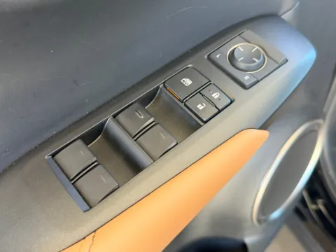 More photos of 2017 LEXUS NX 200T BASE at 712 Auto Sales, NM