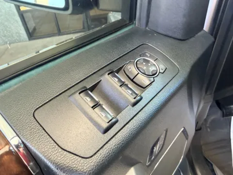 More photos of 2016 FORD F-150 SUPERCREW at 712 Auto Sales, NM