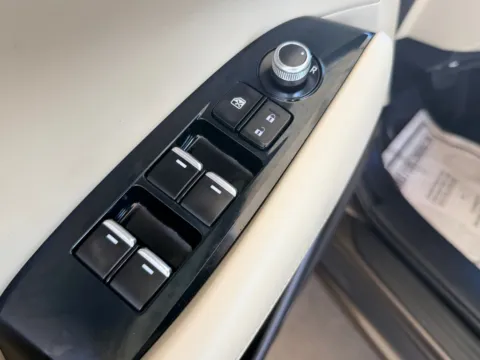 More photos of 2018 MAZDA 6 GRAND TOURING at 712 Auto Sales, NM