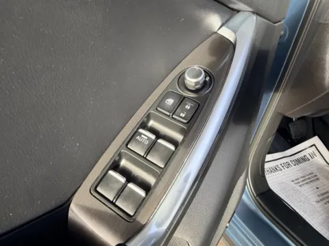 More photos of 2016 MAZDA CX-5 GT at 712 Auto Sales, NM