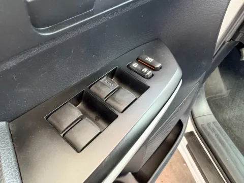 More photos of 2015 TOYOTA TUNDRA DOUBLE CAB SR at 712 Auto Sales, NM