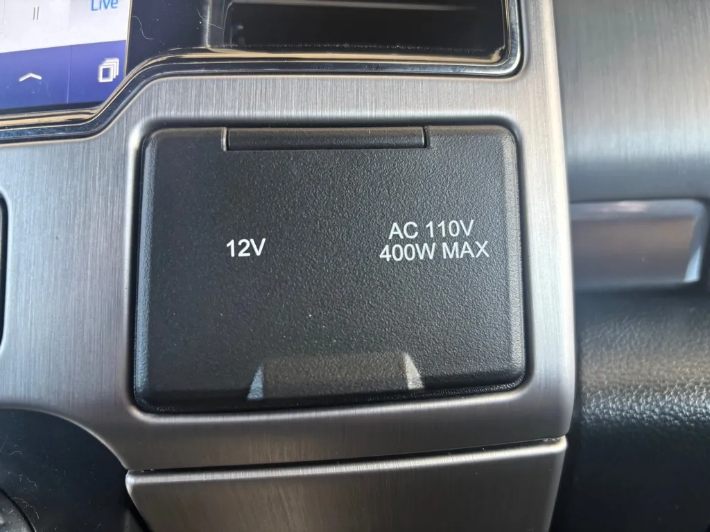 2022 Ford F-350 Super Duty Platinum - Photo 18
