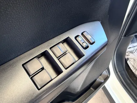 More photos of 2016 TOYOTA RAV4 XLE at 712 Auto Sales, NM