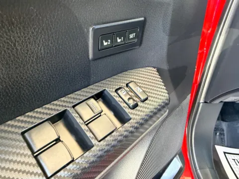 More photos of 2014 TOYOTA RAV4 LIMITED at 712 Auto Sales, NM