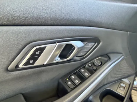 More photos of 2019 BMW 330I SEDAN at 712 Auto Sales, NM