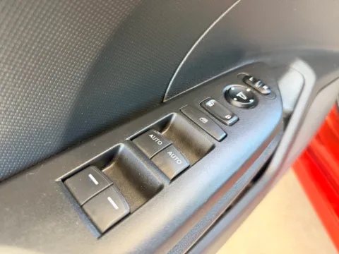 More photos of 2020 HONDA CIVIC LX at 712 Auto Sales, NM