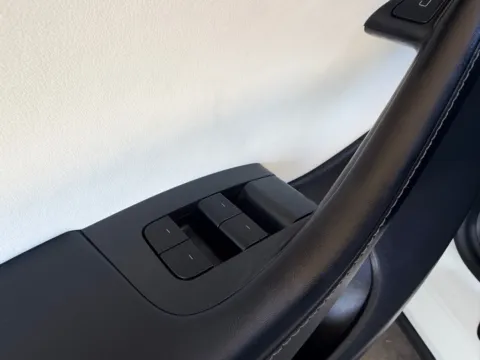 More photos of 2021 TESLA MODEL Y Long Range at 712 Auto Sales, NM