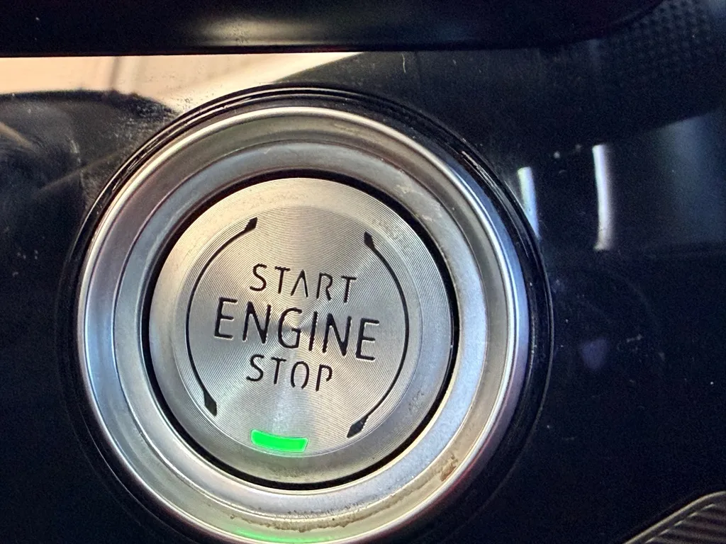 2023 Chevrolet Corvette 3LT - Photo 13