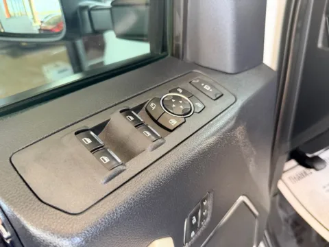 More photos of 2022 FORD F250 SUPER DUTY at 712 Auto Sales, NM