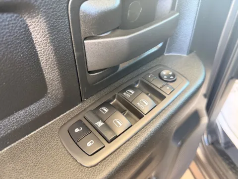 More photos of 2022 RAM 3500 TRADESMAN at 712 Auto Sales, NM